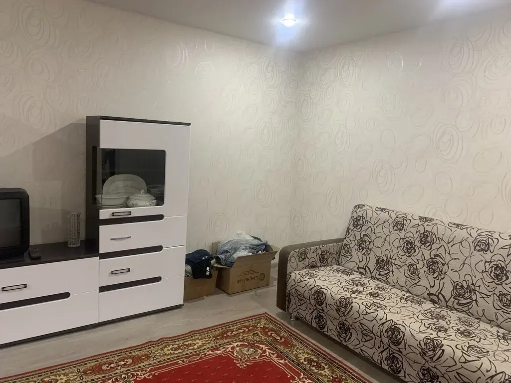 Сдам 2к.квартиру, ул.Кирова - Фото 6