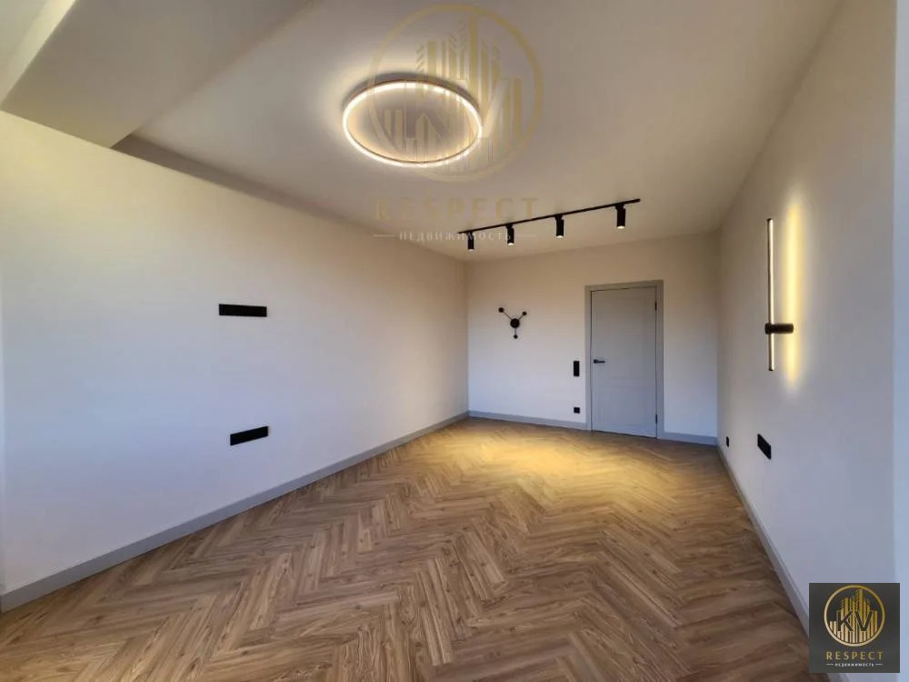 Продажа квартиры, Пятигорск, Березовый пер. - Фото 2