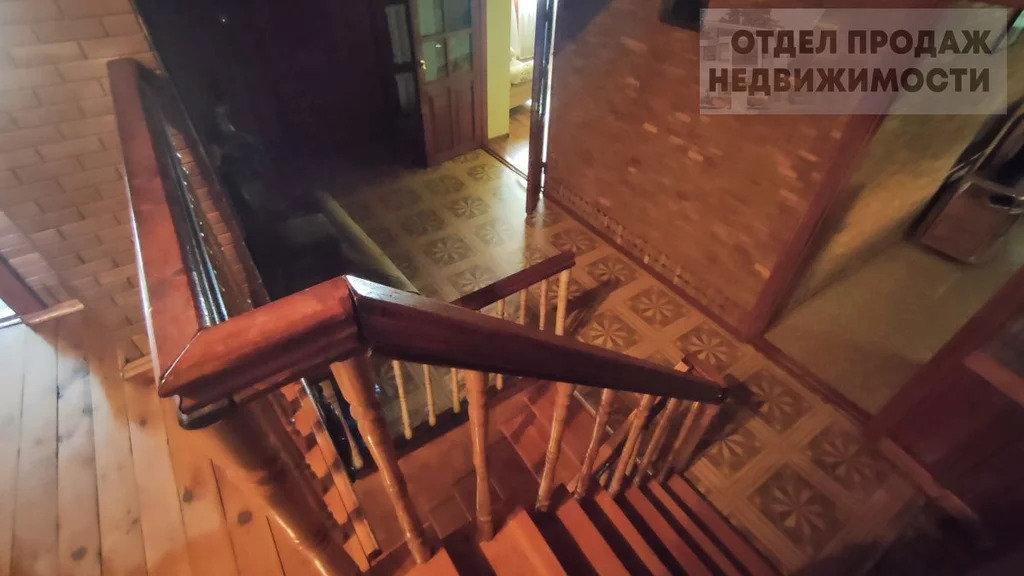 Семейный дом - Фото 10