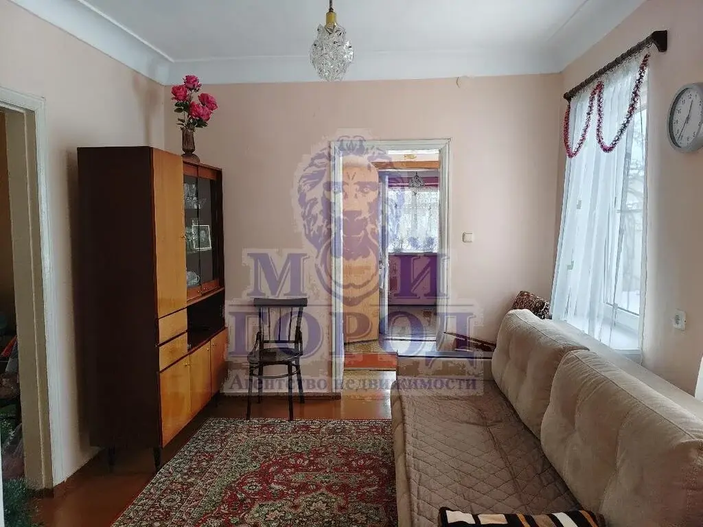 Продам дом  (10317-107) - Фото 10