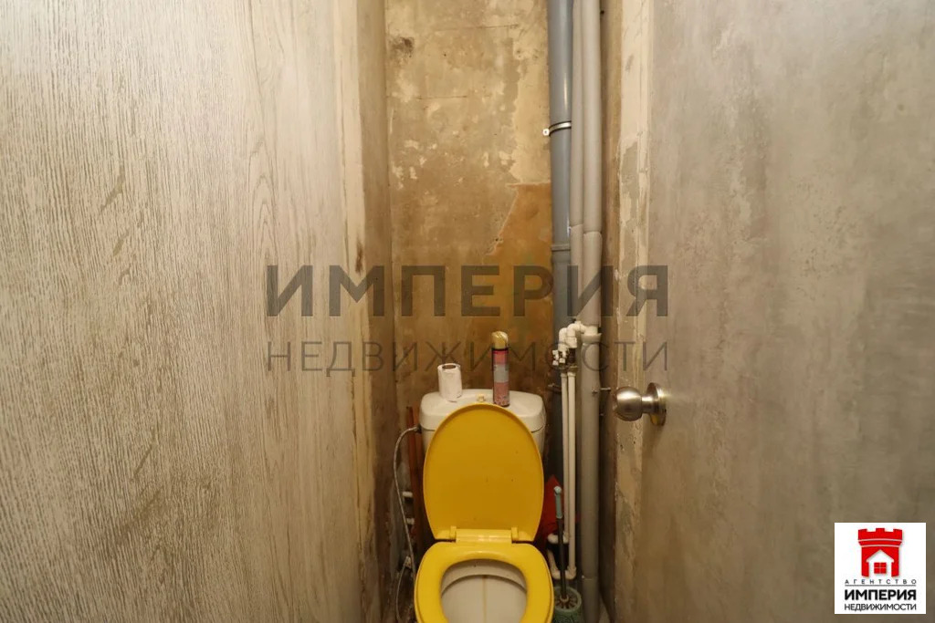 Продажа квартиры, Магадан, ул. Гагарина - Фото 7