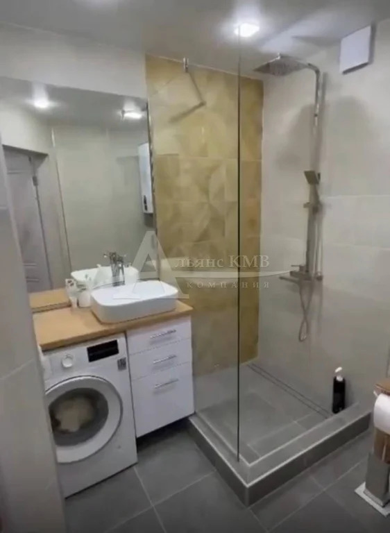 Продажа квартиры, Зеленокумск, Советский район, ул. Крайнева - Фото 3