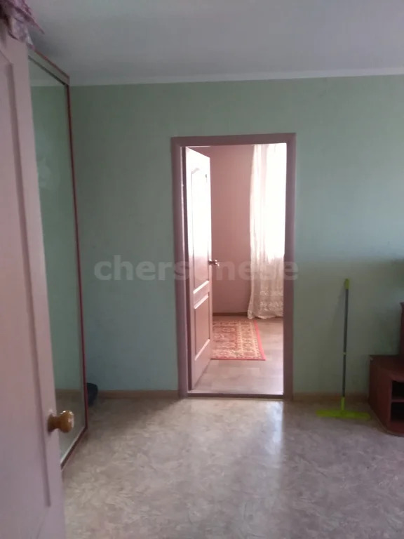 Продажа квартиры, Севастополь, ул. Охотская - Фото 8