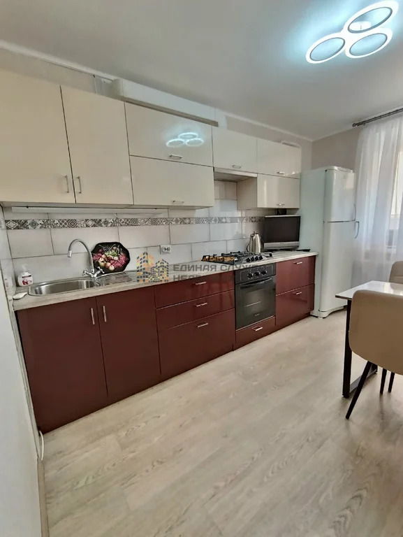 Аренда квартиры, Уфа, ул. Высотная - Фото 13