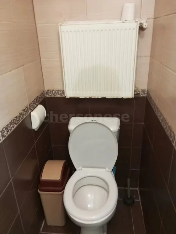 Аренда квартиры, Севастополь, ул. Василия Шукшина - Фото 9