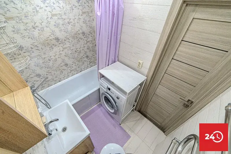 3к.кв в историческом центре Пензы по адресу Карла Маркса 12! - Фото 14