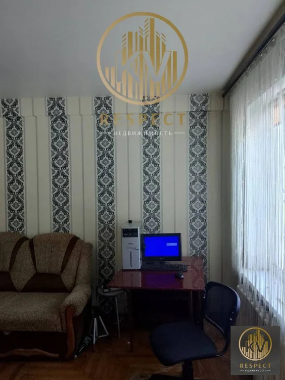 Продажа квартиры, Пятигорск, Аллея Строителей ул. - Фото 4