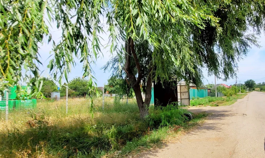 Продажа участка, Северская, Северский район, ул. Российская - Фото 2