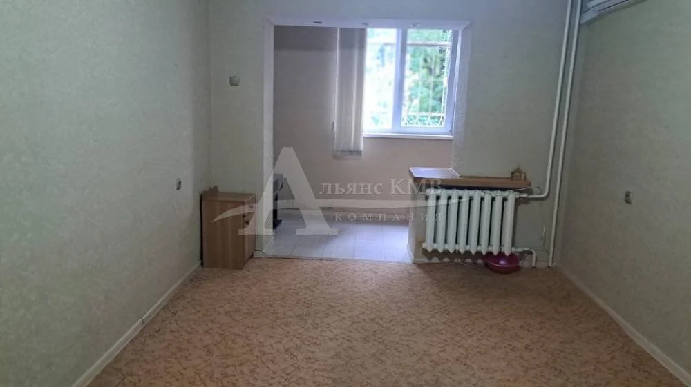 Продажа квартиры, Иноземцево, ул. Пролетарская - Фото 5