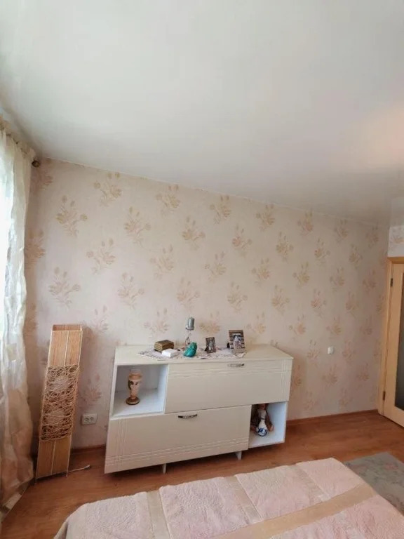 Продажа квартиры, Новосибирск, ул. Российская - Фото 6