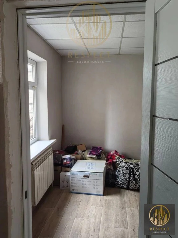 Продажа дома, Луначарский, ул. Трудовая - Фото 16