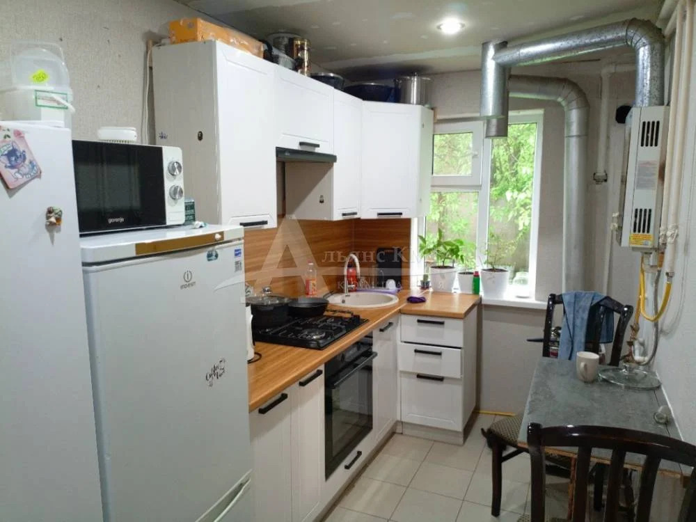 Продажа дома, Георгиевск, ул. Выгонная - Фото 9