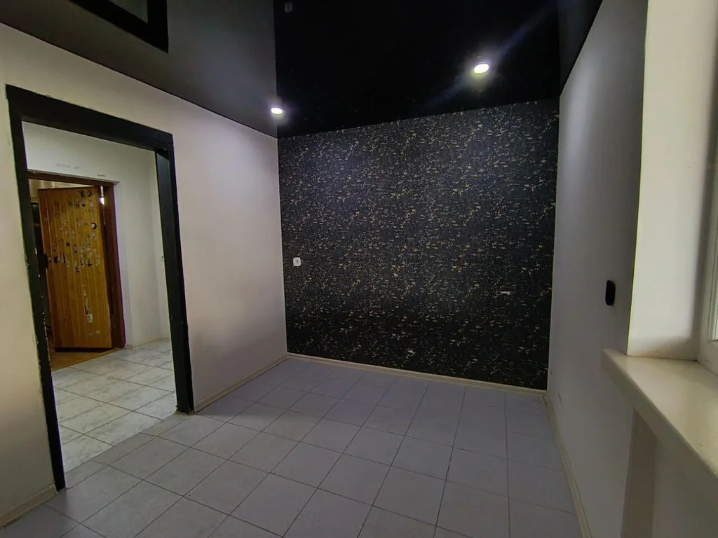 Продажа дома, Крымск, Крымский район, ул. Менделеева - Фото 20