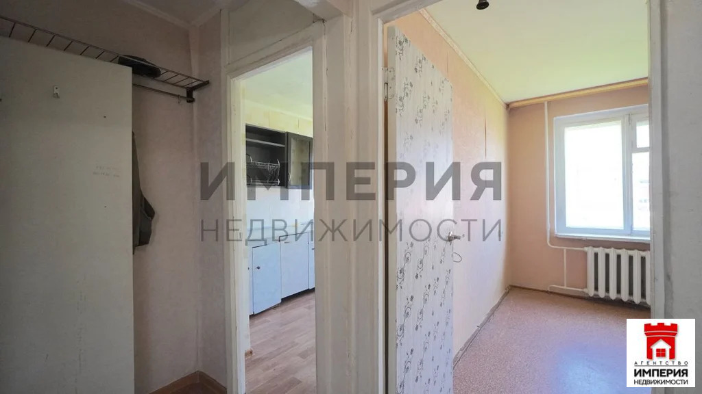 Продажа квартиры, Петропавловск-Камчатский, ул. Звездная - Фото 9