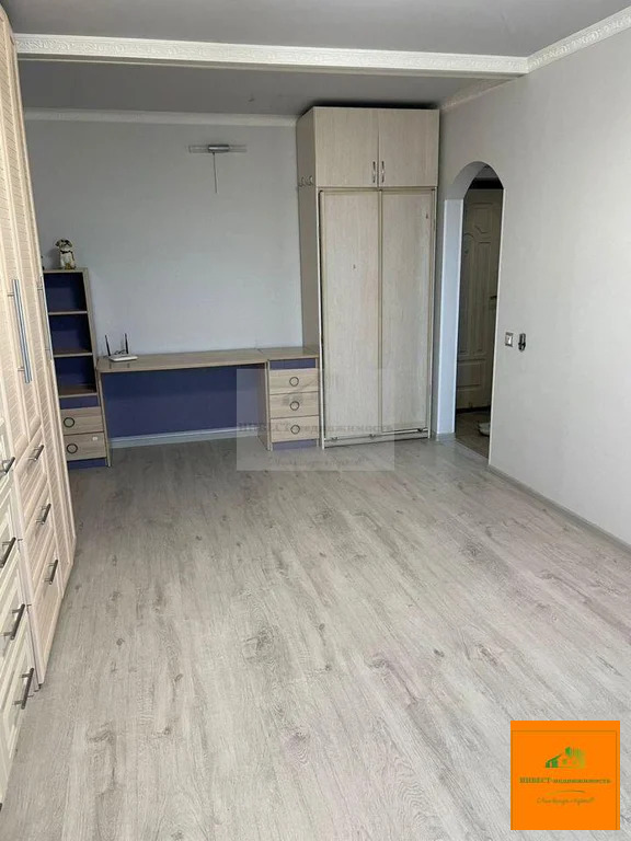 Продажа квартиры, Атепцево, Наро-Фоминский район, ул. Совхозная - Фото 16