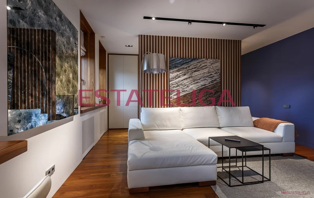 Аренда квартиры, ул. Тверская - Фото 6