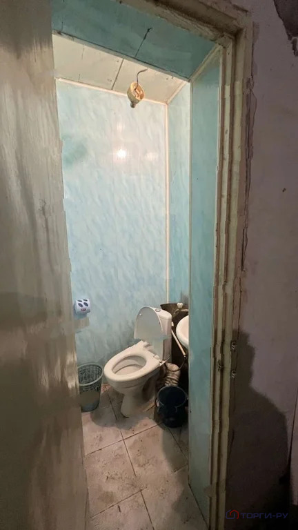 Продажа торгового помещения, Благовещенск, Благовещенский район, ул. ... - Фото 5