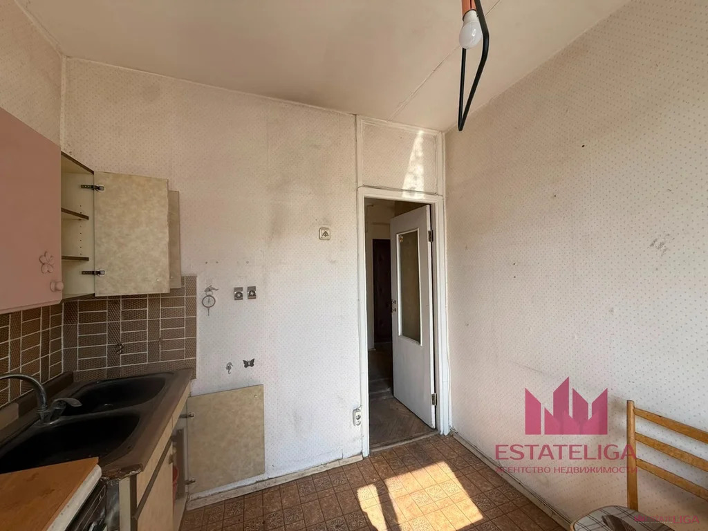 Продажа квартиры, м. Киевская, Тараса Шевченко наб. - Фото 10