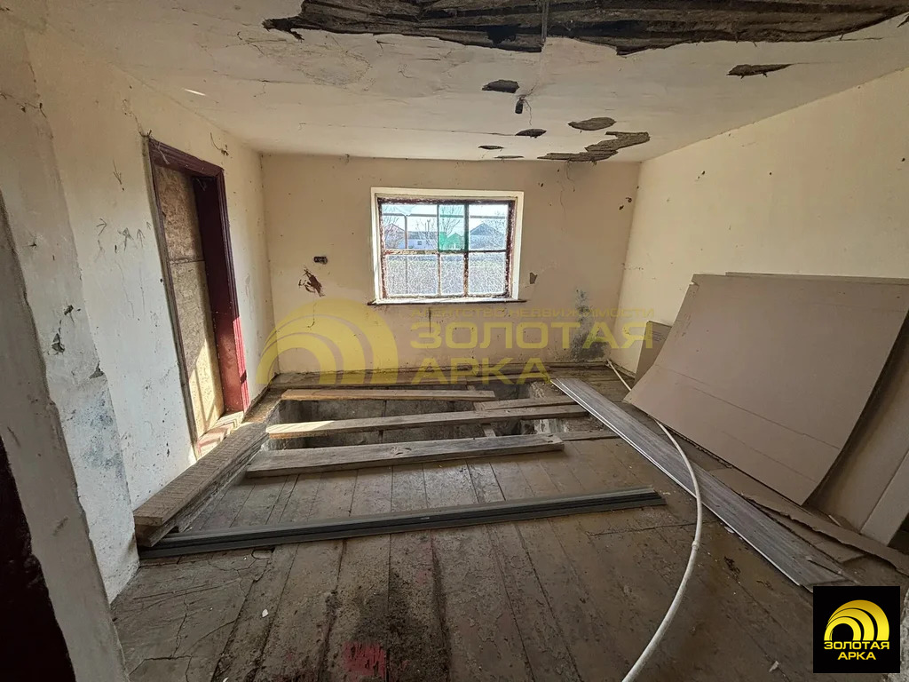 Продажа дома, Юровка, Анапский район, ул. Крымская - Фото 9