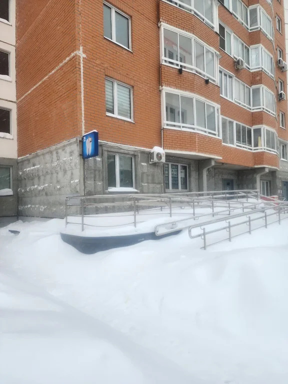 Помещение 123м2 под пвз Ozon - Фото 2