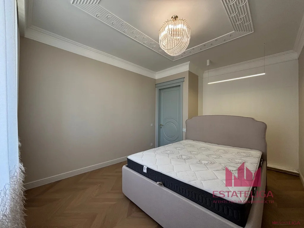 Продажа квартиры, ул. Академика Королева - Фото 26