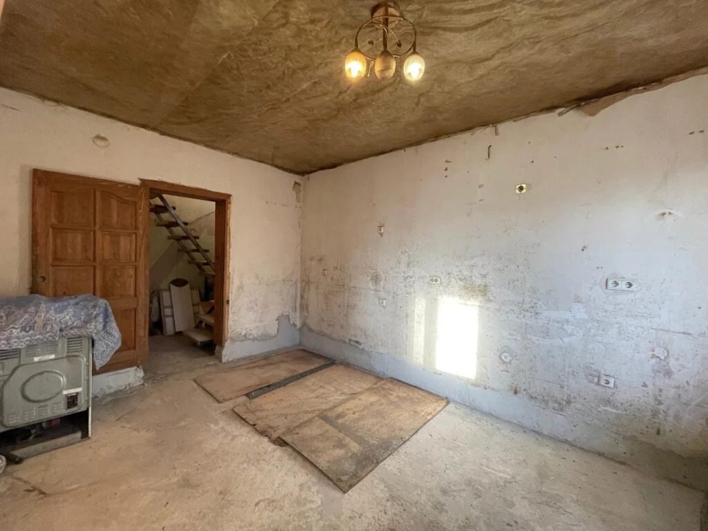 Продажа дома, Бердск, снт Швейник - Фото 6