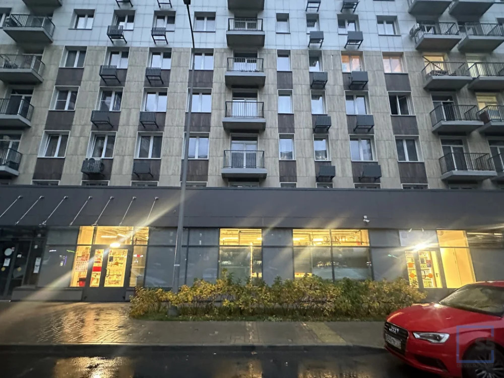 Продажа готового бизнеса, Берёзовая аллея - Фото 7