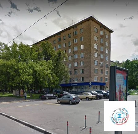 Продается квартира, 77.2 м - Фото 0