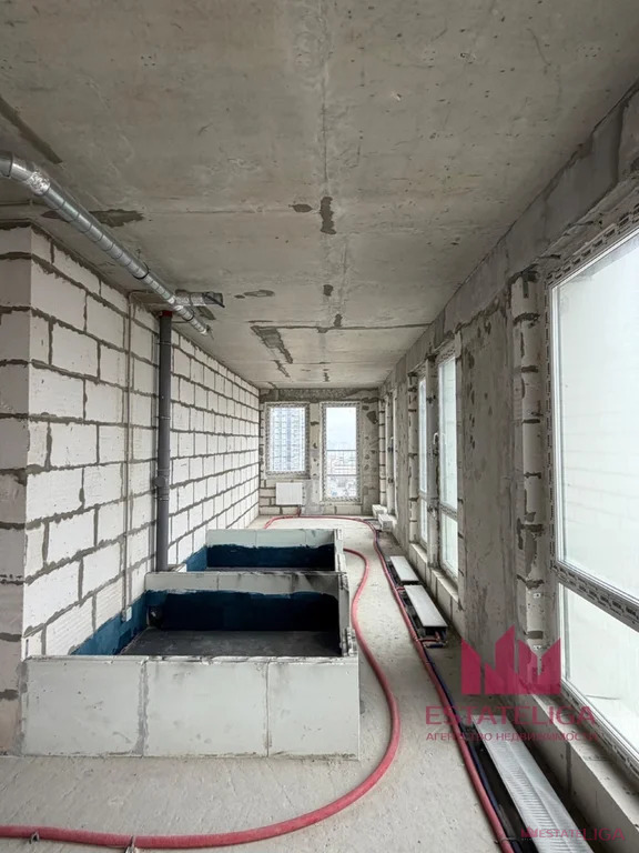 Продажа квартиры, ул. Новоостаповская - Фото 1