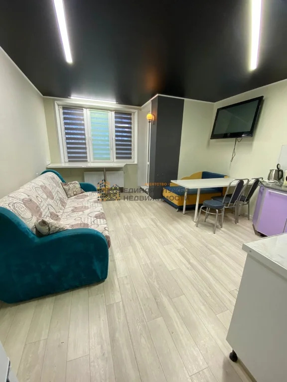 Аренда квартиры, Уфа, Кустаревская набережная - Фото 2