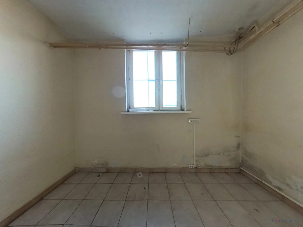 Продажа торгового помещения, Нагатинская наб. - Фото 7