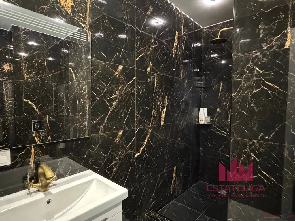 Аренда квартиры, ул. Амурская - Фото 28