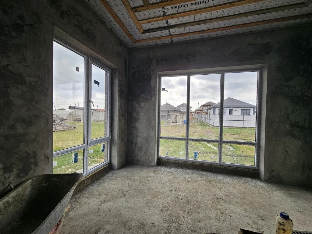 Продажа дома, Абинск, Абинский район, ул. Подгорная - Фото 10