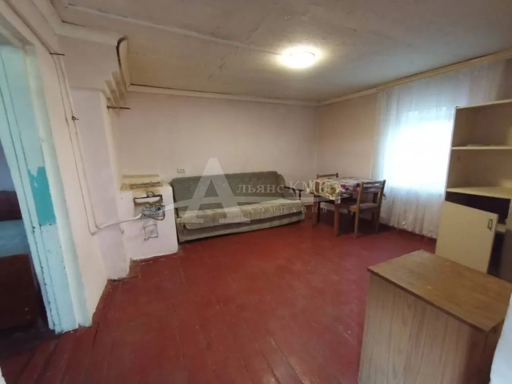 Продажа дома, Георгиевск, ул. Ленина - Фото 2