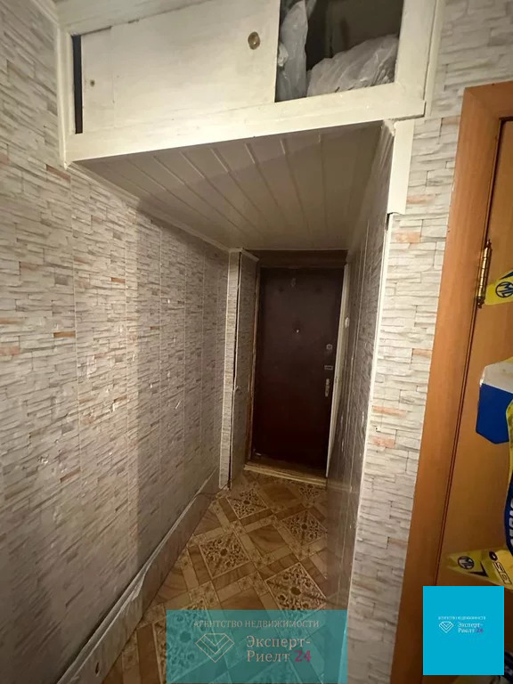 Продажа квартиры, Дмитров, Дмитровский район, ул. Инженерная - Фото 9