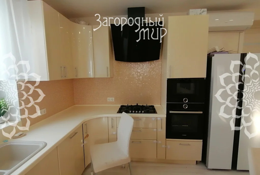 Продам дом, Варшавское шоссе, 29 км от МКАД - Фото 12