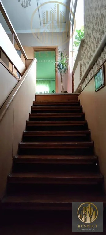 Продажа дома, Ессентуки, Котовского пер. - Фото 17