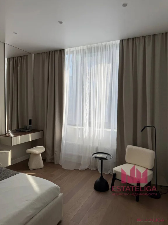 Продажа квартиры, м. Шелепиха, Шмитовский проезд - Фото 6