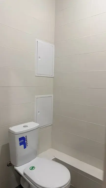 2 к. кв. Ленинский г.о., пос. Развилка д. 31Б - Фото 8