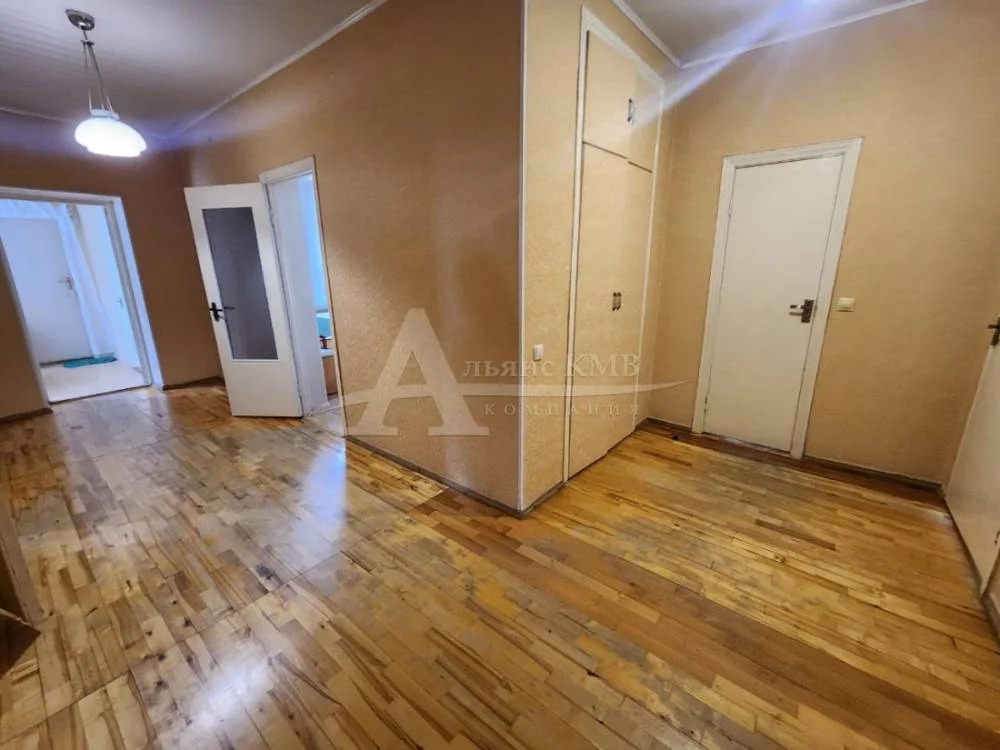 Продажа дома, Георгиевск, ул. Пушкина - Фото 5