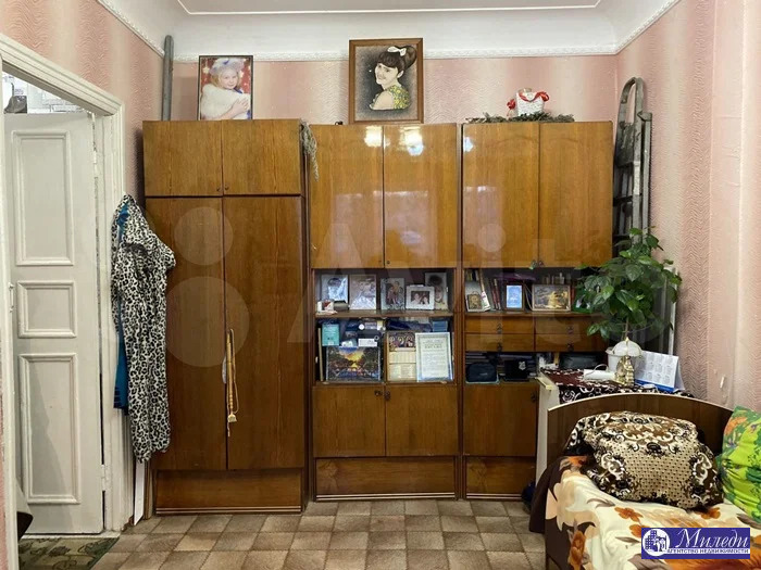 Продажа квартиры, Батайск, Литейный пер. - Фото 6
