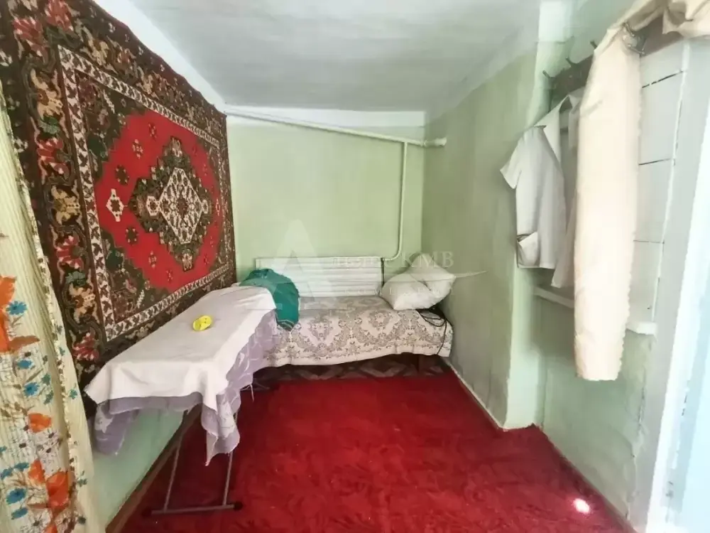 Продажа дома, Новопавловск, Кировский район, ул. Садовая - Фото 8