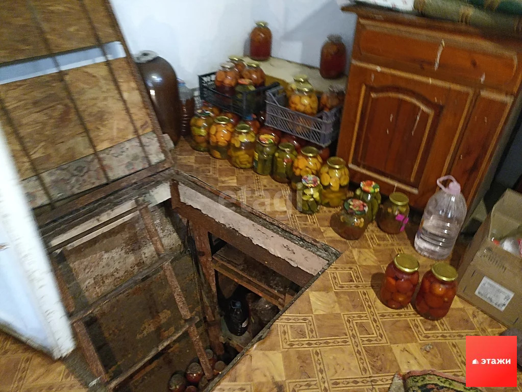 Продажа дома, Трудовое, Сакский район, ул. Клубная - Фото 13