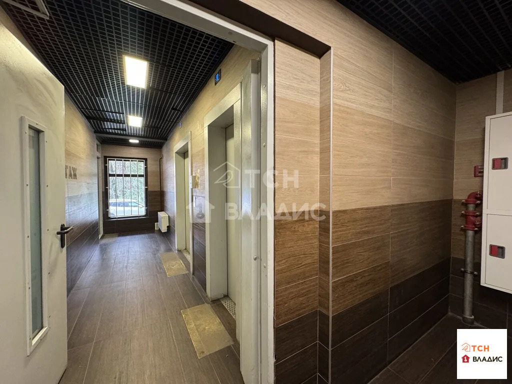 Продажа квартиры, Королев, улица Тихонравова - Фото 23