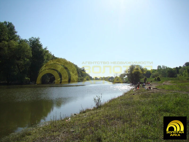 Продажа дома, Варениковская, Крымский район, ул. Пушкина - Фото 3