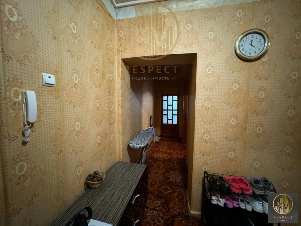 Продажа квартиры, Лермонтов, ул. Гагарина - Фото 3