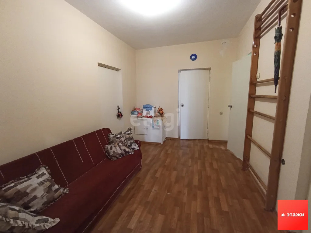Продажа дома, Яркое, Сакский район, ул. Нуман Челеби Джихана - Фото 20