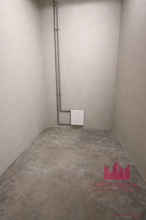 Продажа склада, м. Белорусская, 1-я улица Ямского Поля - Фото 3