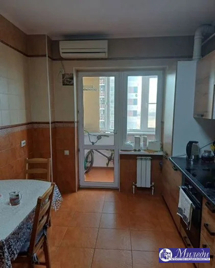 Продажа квартиры, Батайск, северная звезда улица - Фото 10