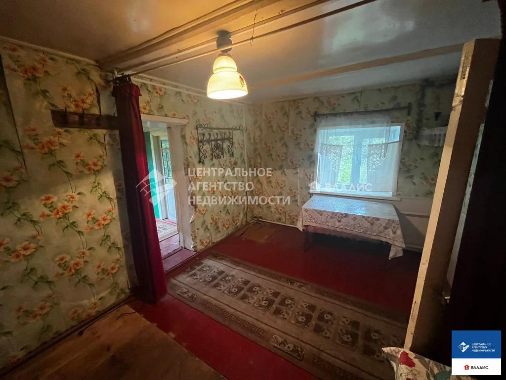 Продажа дома, Гулынки, Старожиловский район, 79 - Фото 13
